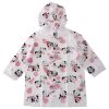 Disney Minnie Dots esőkabát 4 - 9 év / 104 - 134 cm