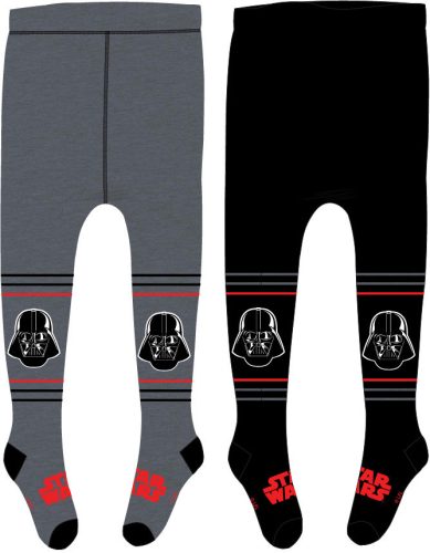 Star Wars gyerek harisnya 4 - 9 év / 104 - 134 cm