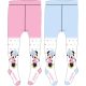 Disney Minnie gyerek harisnya 4 - 9 év / 104 - 134 cm