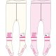 Peppa malac gyerek harisnya 2 - 6 év / 92 - 116 cm