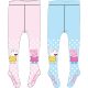 Peppa malac gyerek harisnya 2 - 5 év / 92 - 110 cm