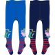 Peppa malac gyerek harisnya 3 - 6 év / 98 - 116 cm