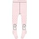 Disney Marie cica gyerek harisnya 3 - 8 év / 98 - 128 cm