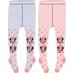 Disney Minnie gyerek harisnya 4 - 9 év / 104 - 134 cm