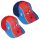 Pókember gyerek baseball sapka 52-54 cm