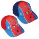 Pókember gyerek baseball sapka 52-54 cm