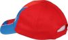 Pókember gyerek baseball sapka 52-54 cm