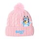 Bluey Pink gyerek sapka 52-54 cm