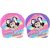 Disney Minnie Unicorn Dreams gyerek baseball sapka 52-54 cm