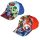 Bosszúállók gyerek baseball sapka 54-56 cm