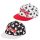 Disney Mickey Mini Shadow gyerek baseball sapka 52-54 cm
