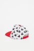 Disney Mickey Mini Shadow gyerek baseball sapka 52-54 cm