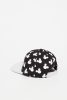 Disney Mickey Mini Shadow gyerek baseball sapka 52-54 cm