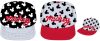 Disney Mickey Mini Shadow gyerek baseball sapka 52-54 cm