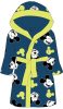 Disney Mickey gyerek köntös 2 - 8 év / 92 - 128 cm