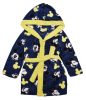 Disney Mickey gyerek köntös 2 - 8 év / 92 - 128 cm