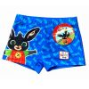Bing gyerek fürdőnadrág, short 2 - 5 év / 92 - 110 cm