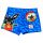 Bing gyerek fürdőnadrág, short 2 - 5 év / 92 - 110 cm