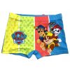 Mancs Őrjárat gyerek fürdőnadrág, short - 8 év / 98 - 128 cm