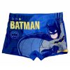 Batman gyerek fürdőnadrág, short 4 - 9 év / 104 - 134 cm