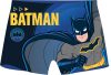 Batman gyerek fürdőnadrág, short 4 - 9 év / 104 - 134 cm