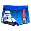 Star Wars gyerek fürdőnadrág, short 5 - 10 év / 110 - 140 cm