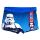 Star Wars gyerek fürdőnadrág, short 5 - 10 év / 110 - 140 cm