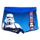 Star Wars gyerek fürdőnadrág, short 5 - 10 év / 110 - 140 cm