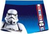 Star Wars gyerek fürdőnadrág, short 5 - 10 év / 110 - 140 cm