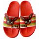 Bing 3D gyerek papucs 25-32