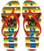Bing Stars gyerek papucs, Flip-Flop 24-29