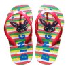 Bing Stars gyerek papucs, Flip-Flop 24-29