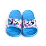 Disney Minnie gyerek papucs 27-34