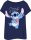 Disney Lilo és Stitch, A csillagkutya Heart női rövid hálópóló M