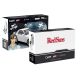 CaDA C55016W - Initial-D Mazda RX7-FC3S sportautó építőjáték - 100% kompatibilis minden más kedvelt márkával