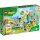 LEGO DUPLO 10956 Vidámpark