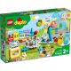 LEGO DUPLO 10956 Vidámpark