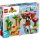 LEGO DUPLO 10974 Ázsia vadállatai