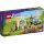 LEGO Friends 41707 Faültető jármű