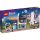 LEGO Friends 41713 Olívia űrakadémiája