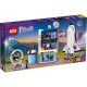 LEGO Friends 41713 Olívia űrakadémiája
