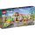 LEGO Friends 41729 Biobolt