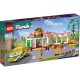 LEGO Friends 41729 Biobolt