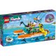 LEGO Friends 41734 Tengeri mentőhajó