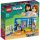 LEGO Friends 41739 Liann szobája