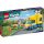 LEGO Friends 41741 Kutyamentő furgon
