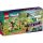 LEGO Friends 41749 Híradós furgon