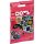 LEGO Dots 41803 Extra DOTS - 8. sorozat Csillogás és ragyogás