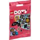 LEGO Dots 41803 Extra DOTS - 8. sorozat Csillogás és ragyogás