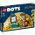 LEGO Dots 41811 Roxfort asztali szett